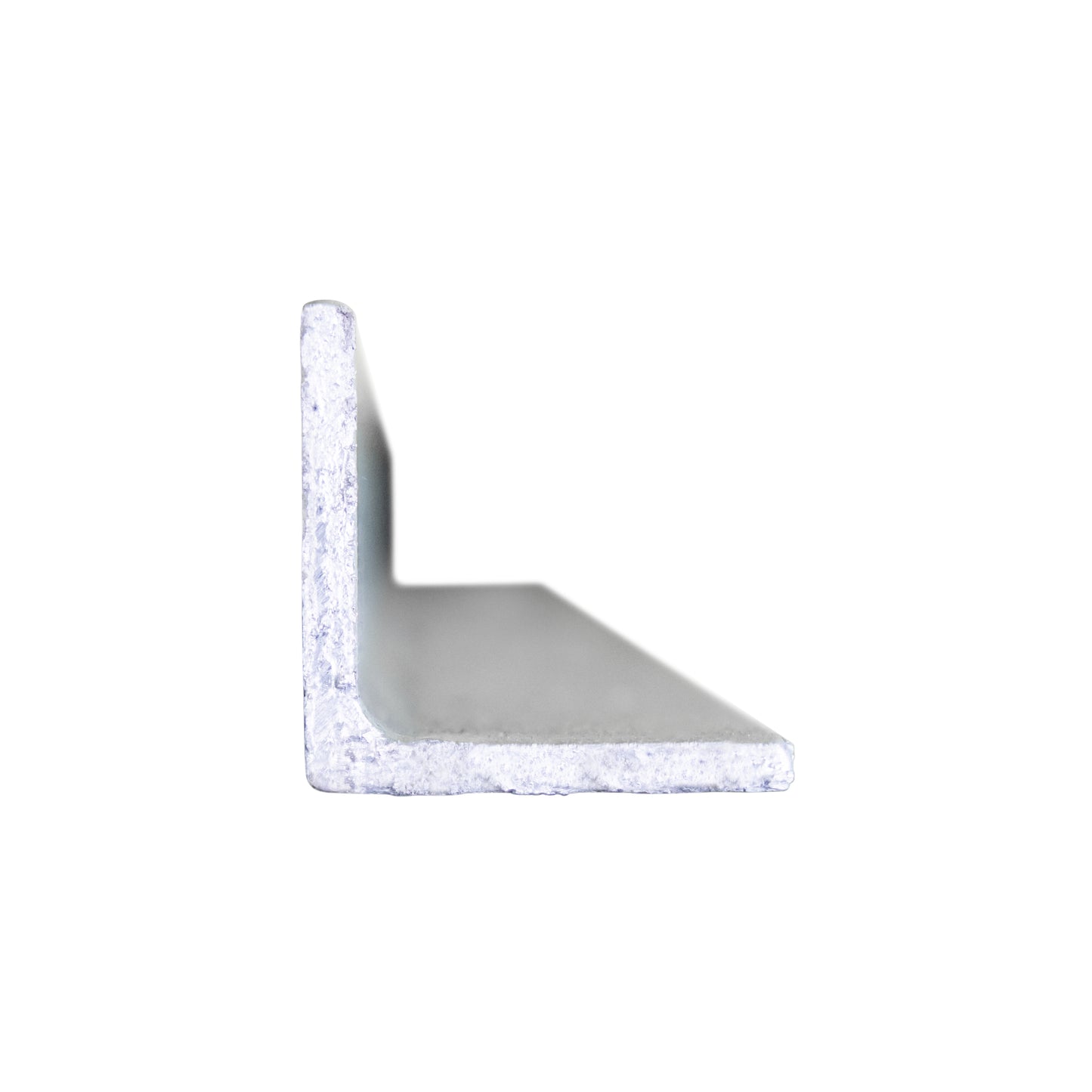 Winkel 100 mm x 100 mm x 10mm - 6 / 12 m