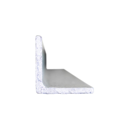 Winkel 100 mm x 100 mm x 10mm - 6 / 12 m